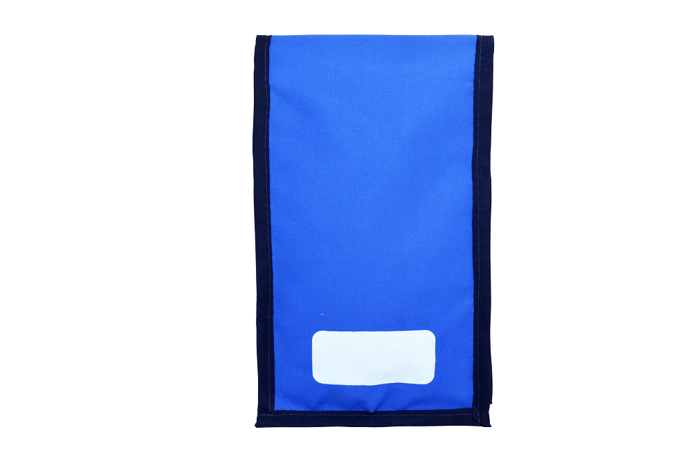 Bolsa de Ombro Infantil Pequena