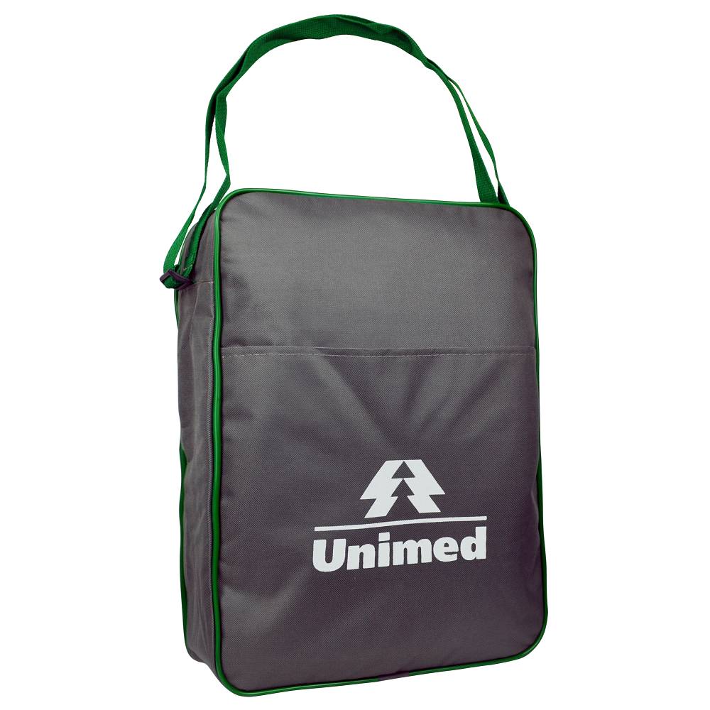 Bolsa Modelo Bornal 
