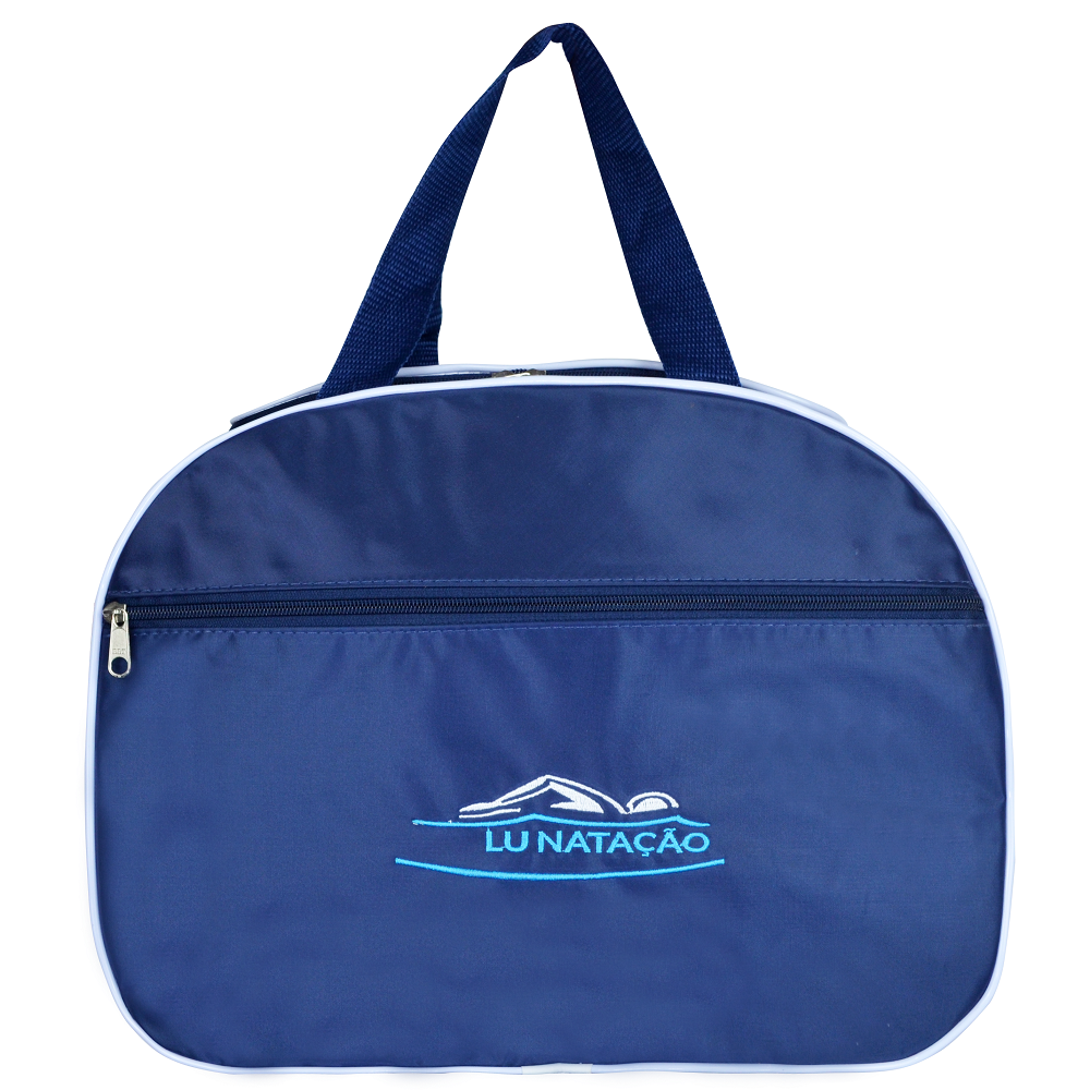 Bolsa Esportiva