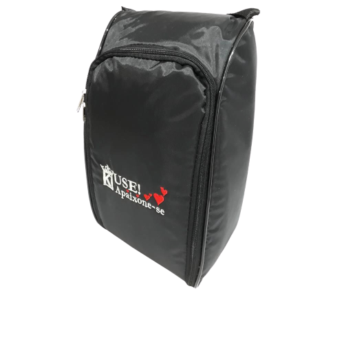 Bolsa Térmica 9 litros 