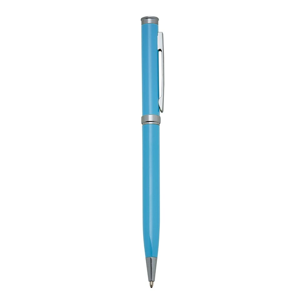 Caneta Semimetal