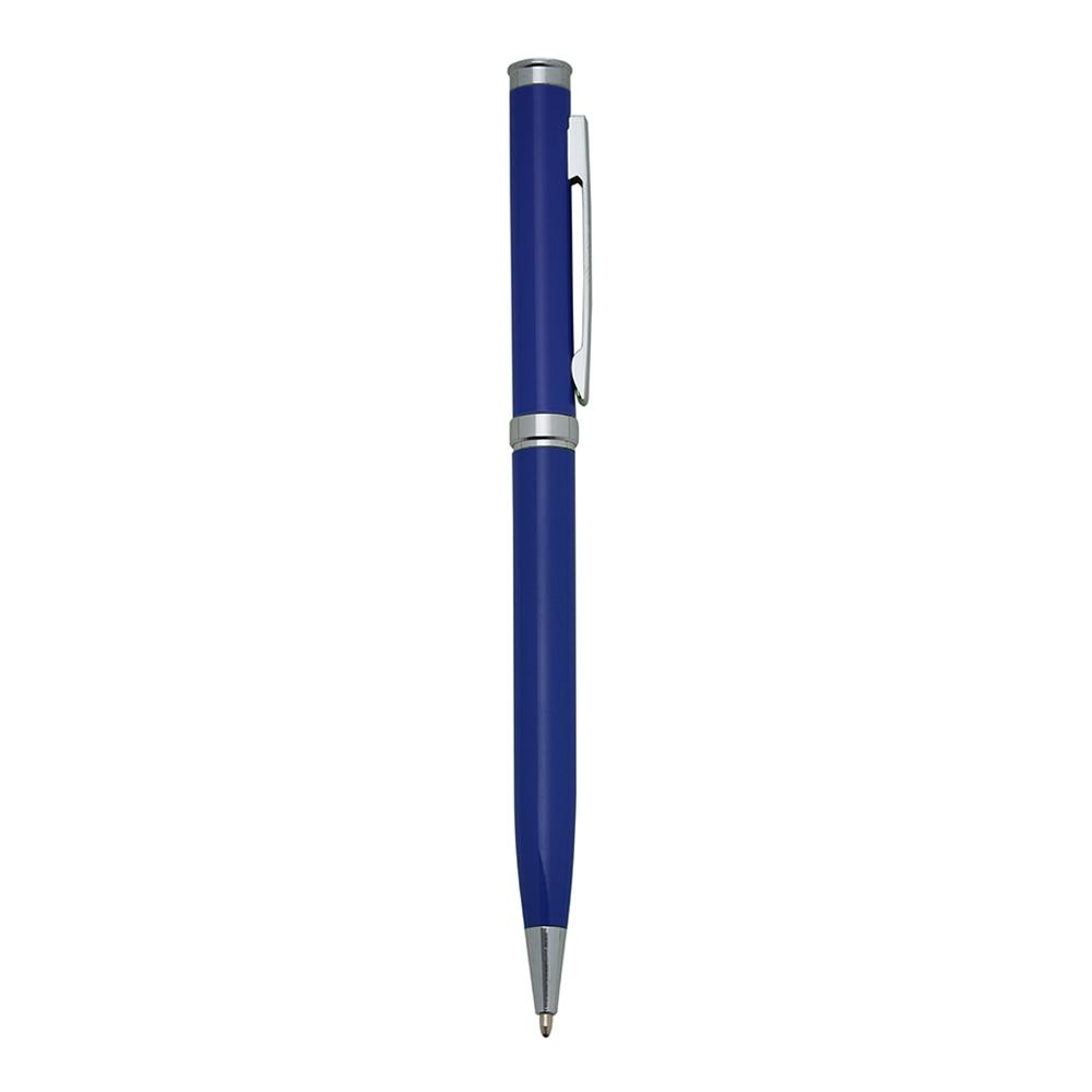 Caneta Semimetal