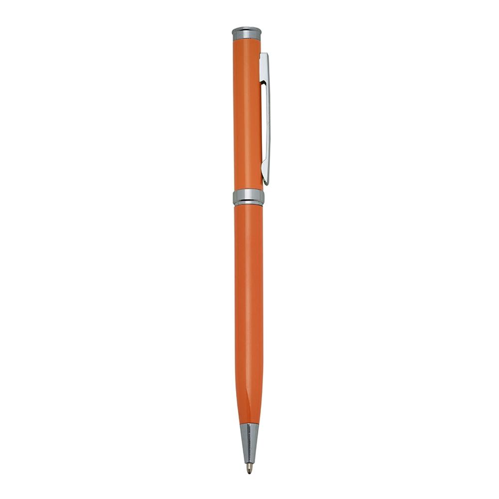 Caneta Semimetal