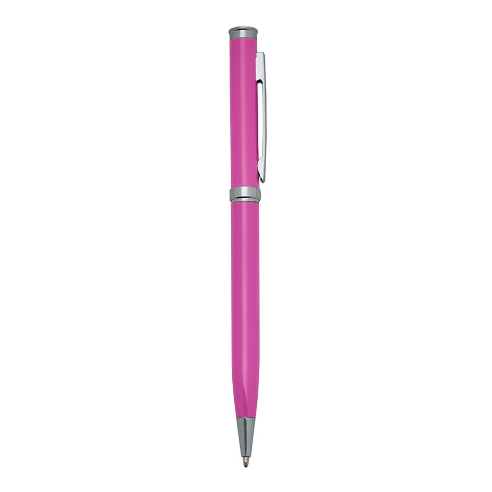 Caneta Semimetal
