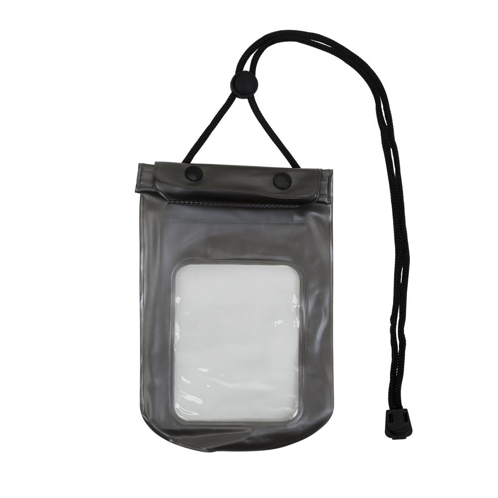 Capa à Prova Dágua para Smartphone