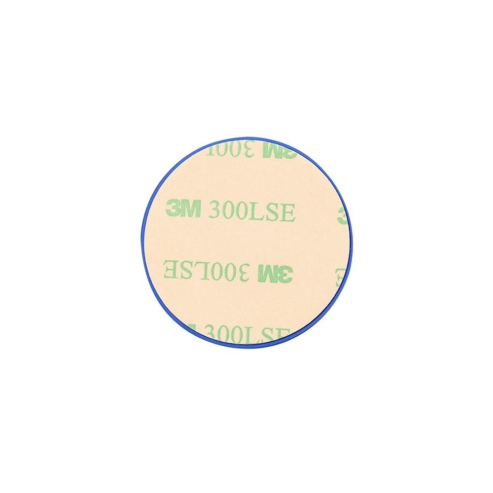 Suporte Retrátil para Celular