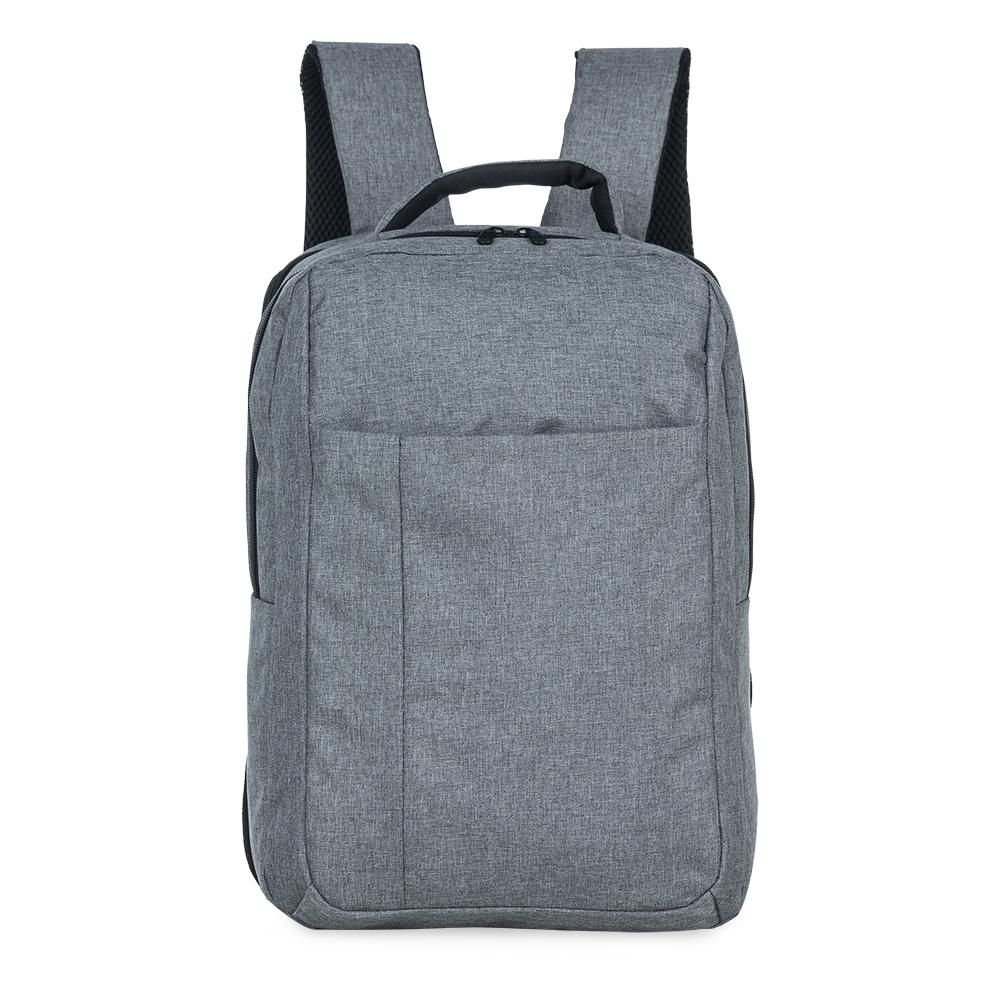 Mochila Nylon