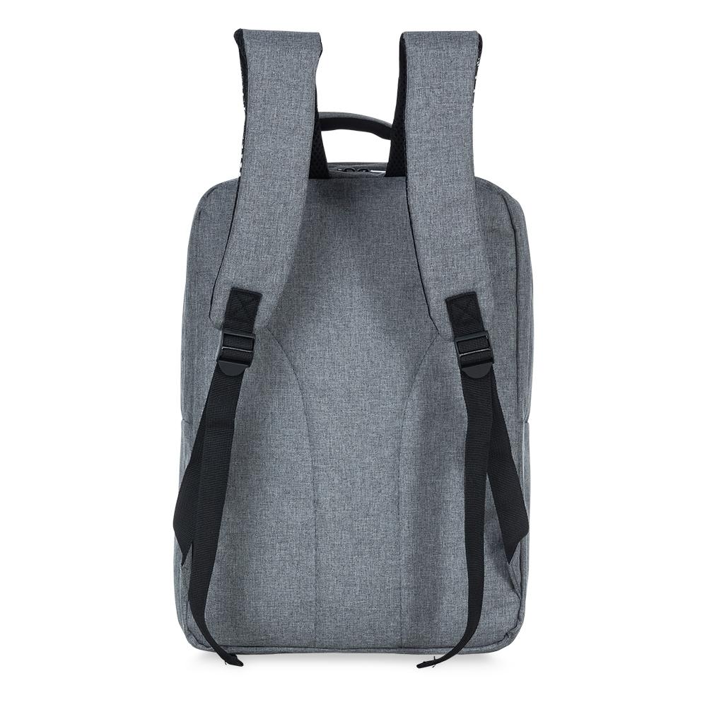 Mochila Nylon