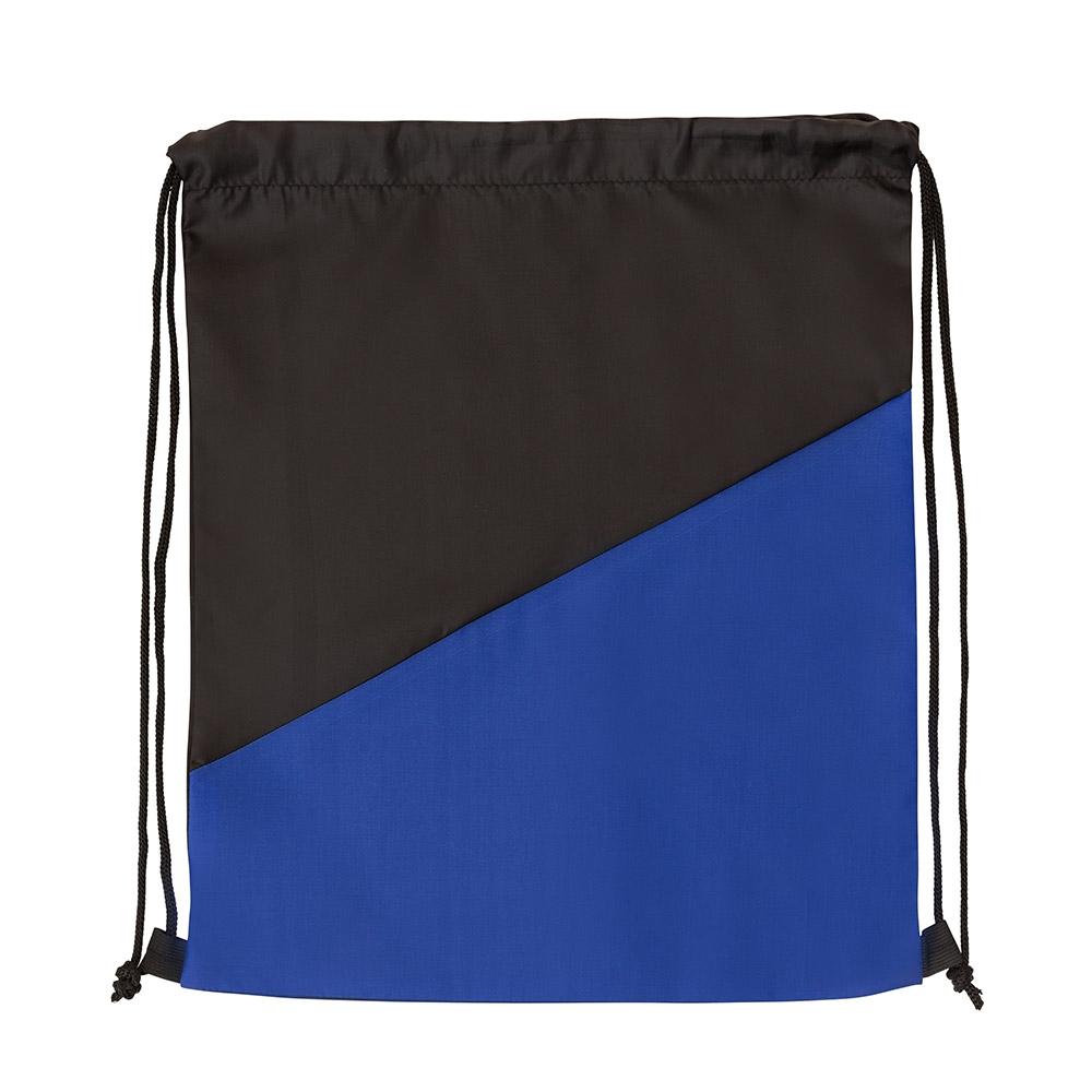 Mochila Saco em Nylon