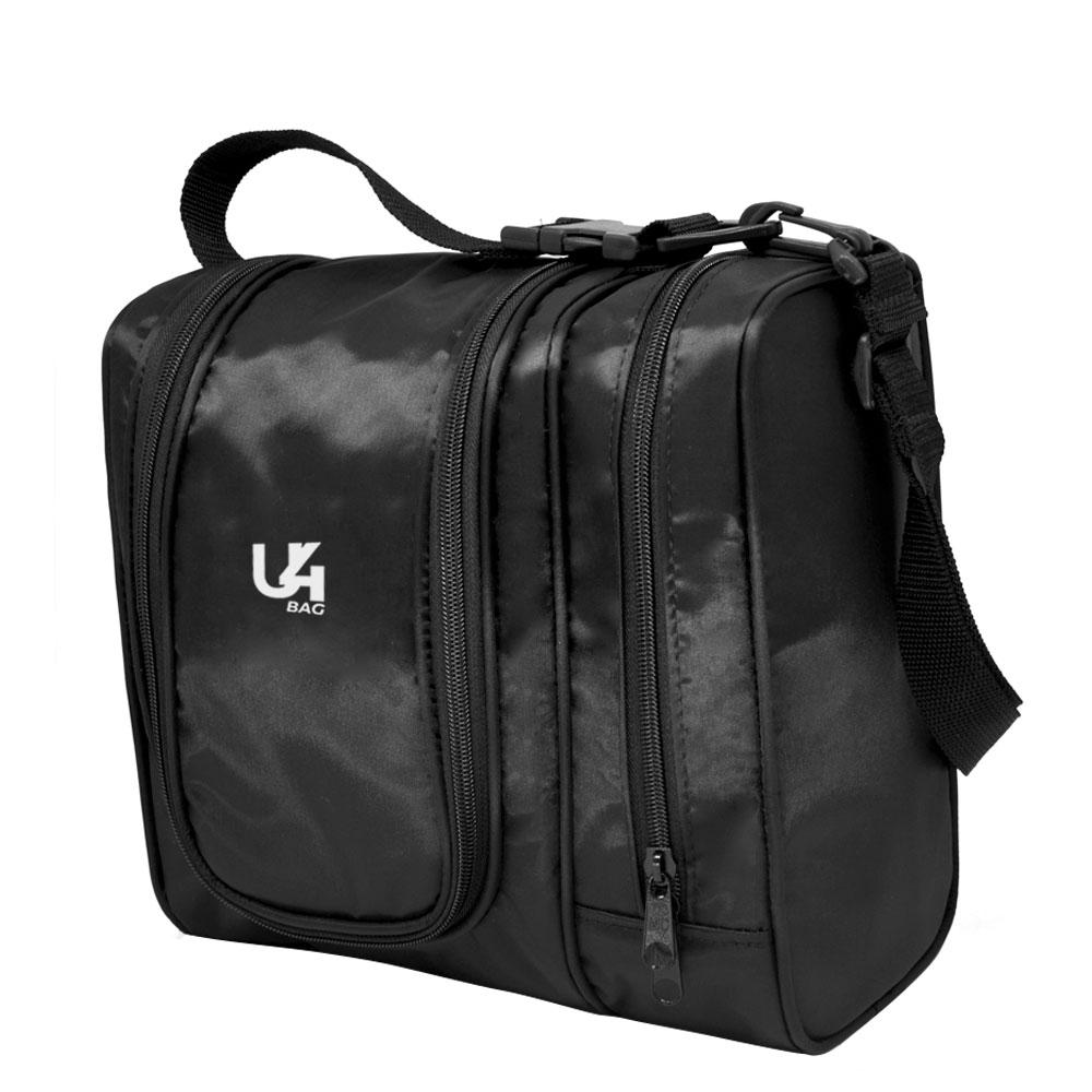 Bolsa térmica Especial Grande