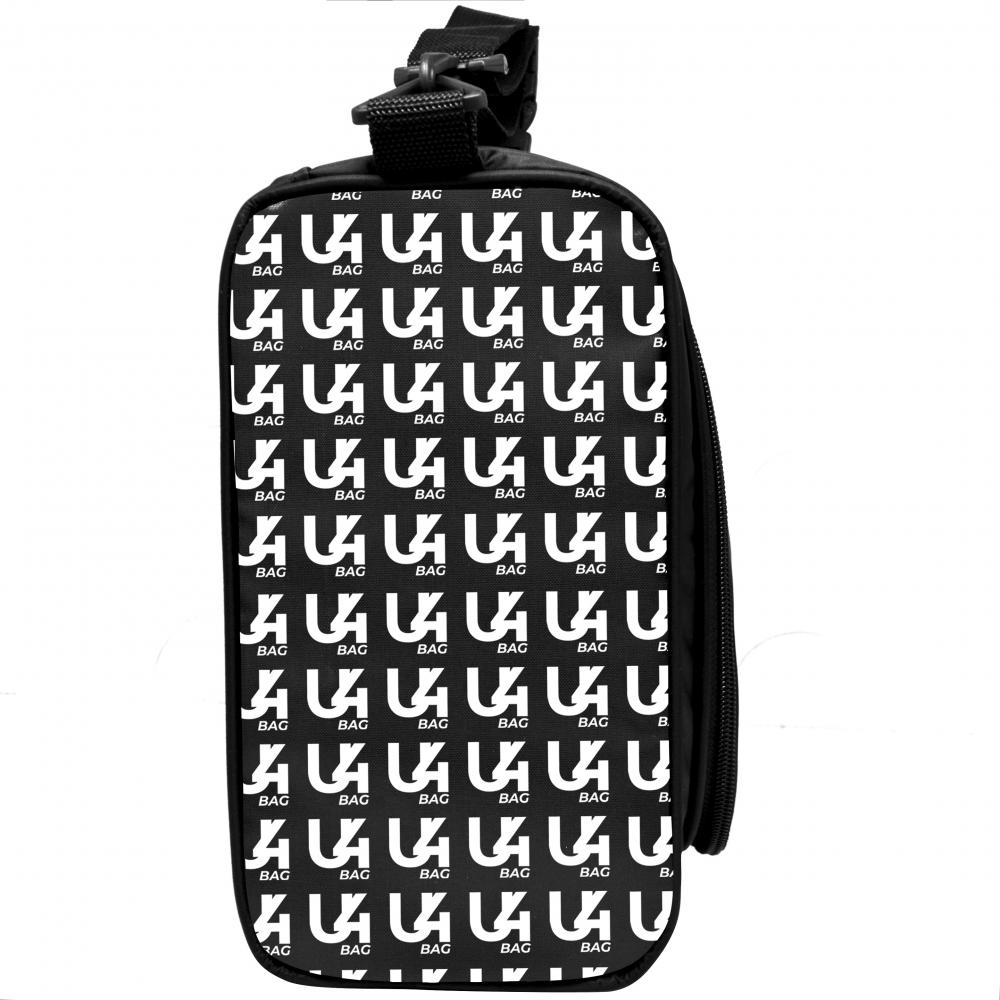 Bolsa térmica Especial Grande