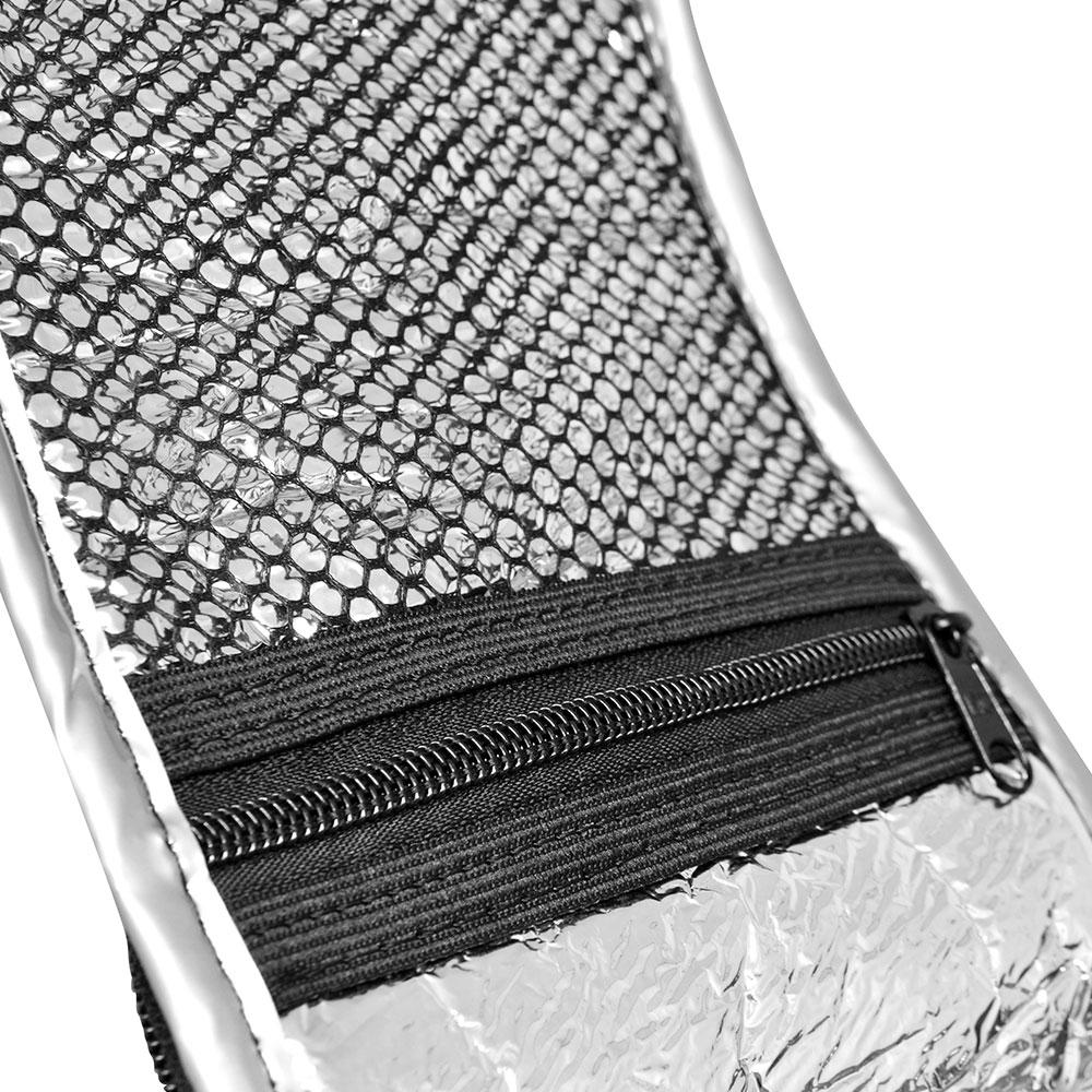 Bolsa térmica Especial Grande