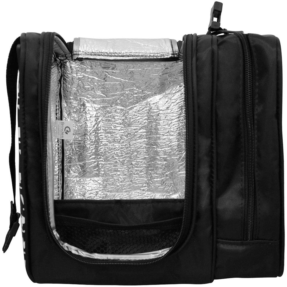 Bolsa térmica Especial Grande