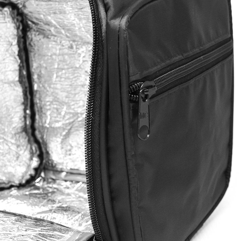 Bolsa Térmica Especial Pequena