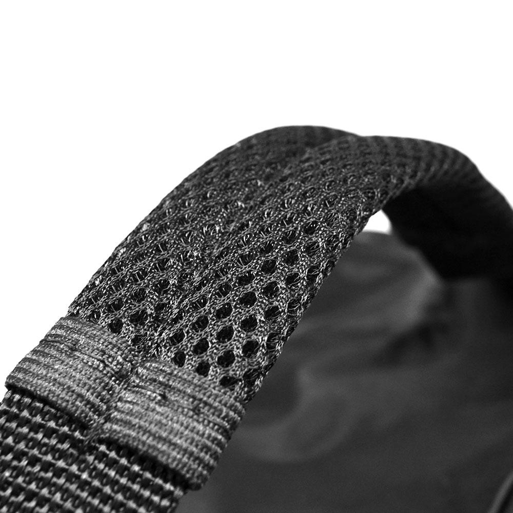 Bolsa Térmica Especial Pequena