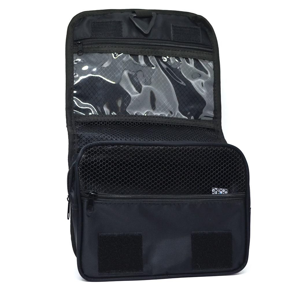 Necessaire Sarja