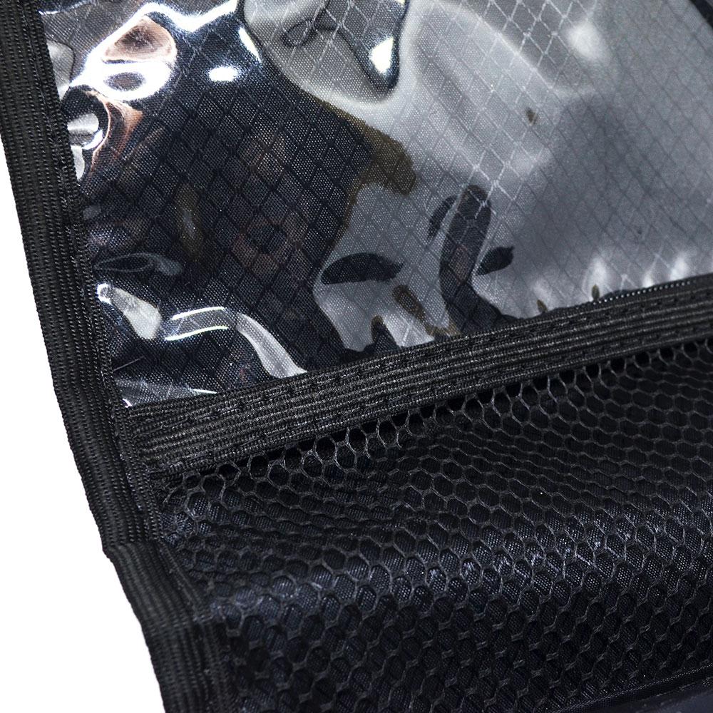 Necessaire Sarja