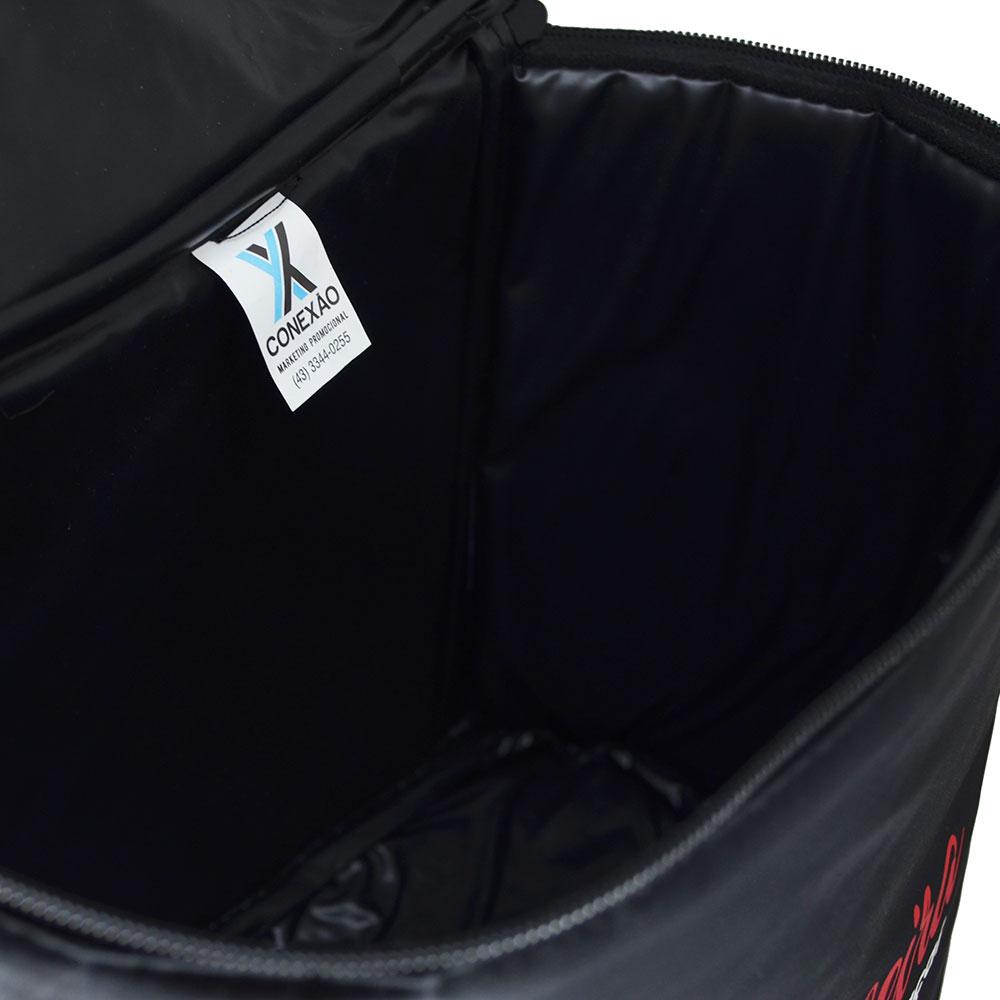 Bolsa Térmica 8 Litros