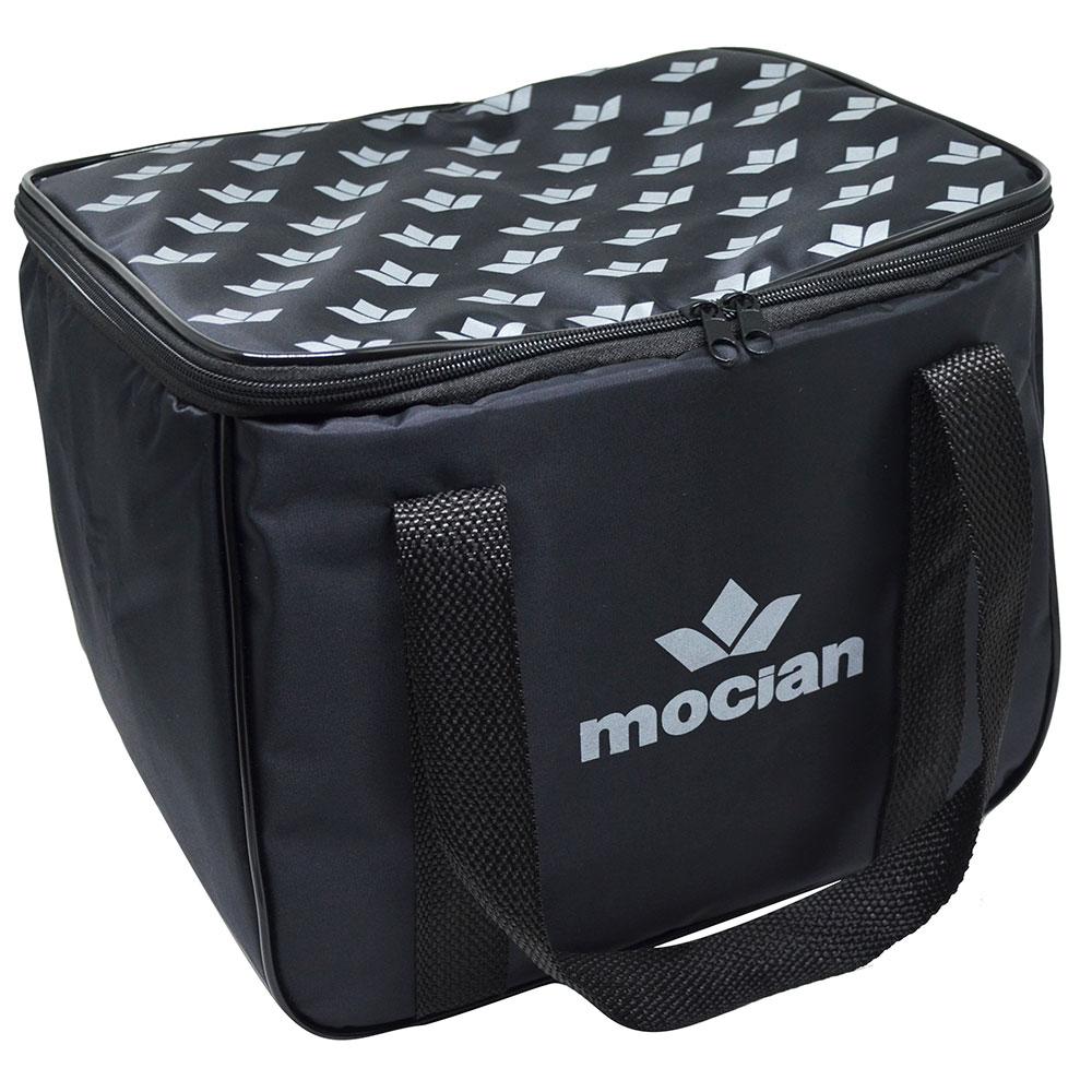 Bolsa Térmica 15 litros