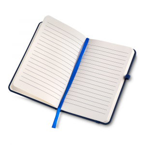 CADERNO PEQUENO