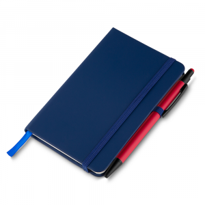 CADERNO PEQUENO