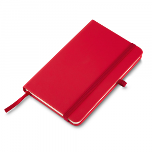 CADERNO PEQUENO