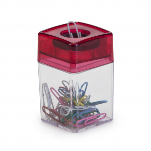 PORTA CLIPS