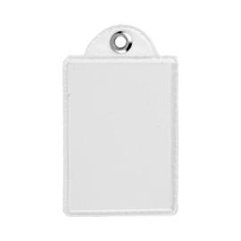 Chaveiro Imobiliário