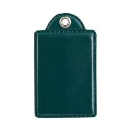 Chaveiro Imobiliário