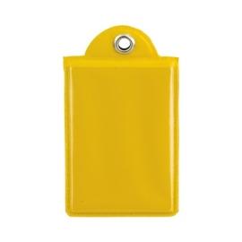 Chaveiro Imobiliário