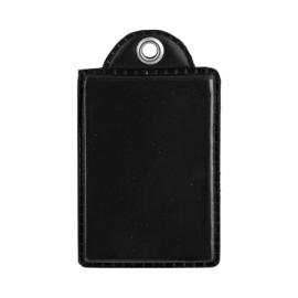 Chaveiro Imobiliário