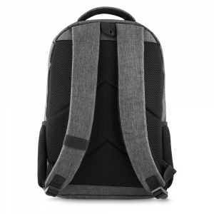 Mochila para Notebook
