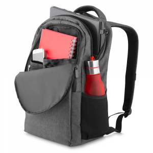 Mochila para Notebook