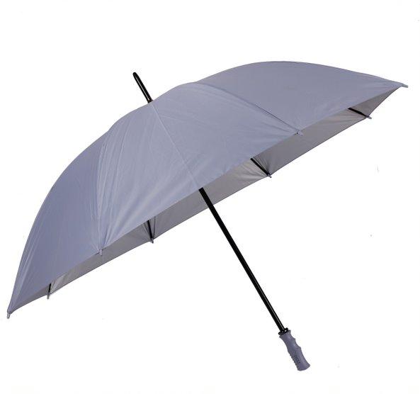 Guarda-Chuva Nylon Automático 