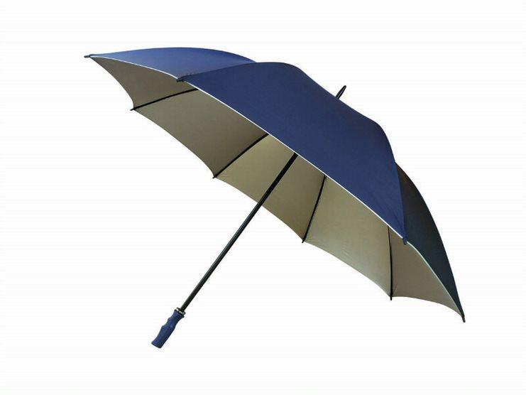 Guarda-Chuva Nylon Automático 