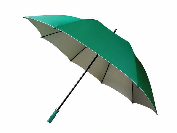 Guarda-Chuva Nylon Automático 
