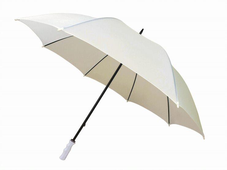 Guarda-Chuva Nylon Automático 