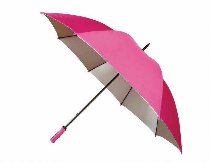 Guarda-Chuva Nylon Automático 