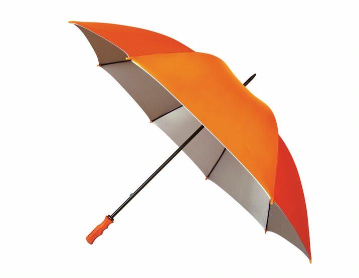 Guarda-Chuva Nylon Automático 