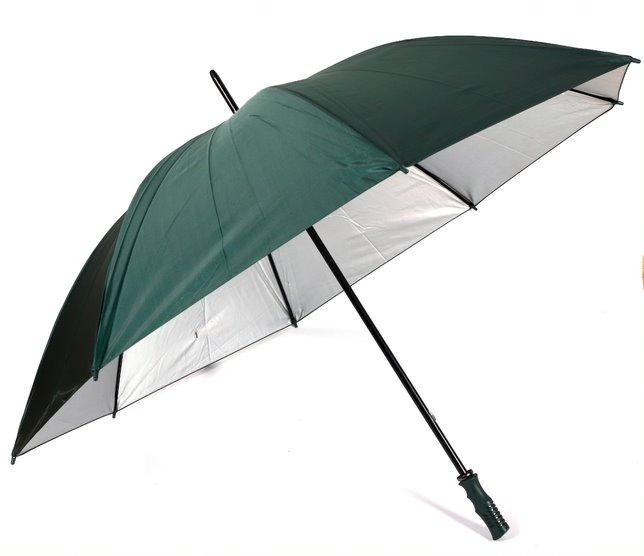 Guarda-Chuva Nylon Automático 