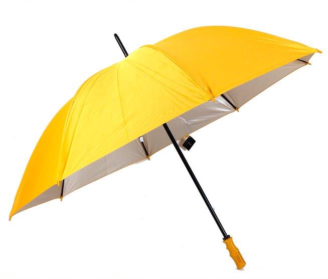 Guarda-Chuva Nylon Automático 