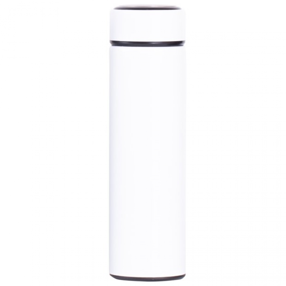 Garrafa Inox 450ml 