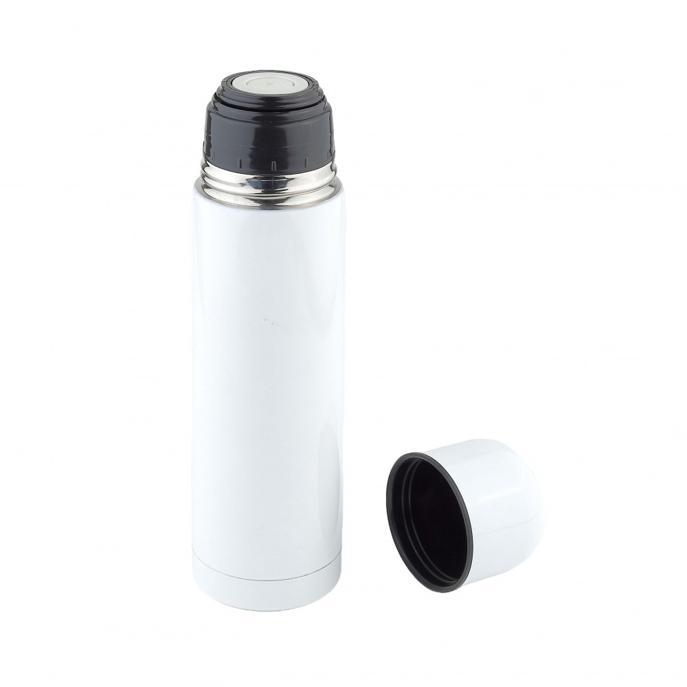 Garrafa Inox 500ml 