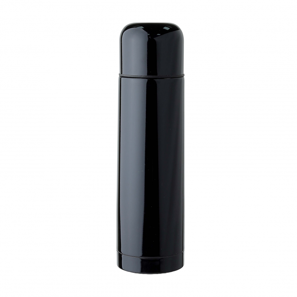 Garrafa Inox 500ml 