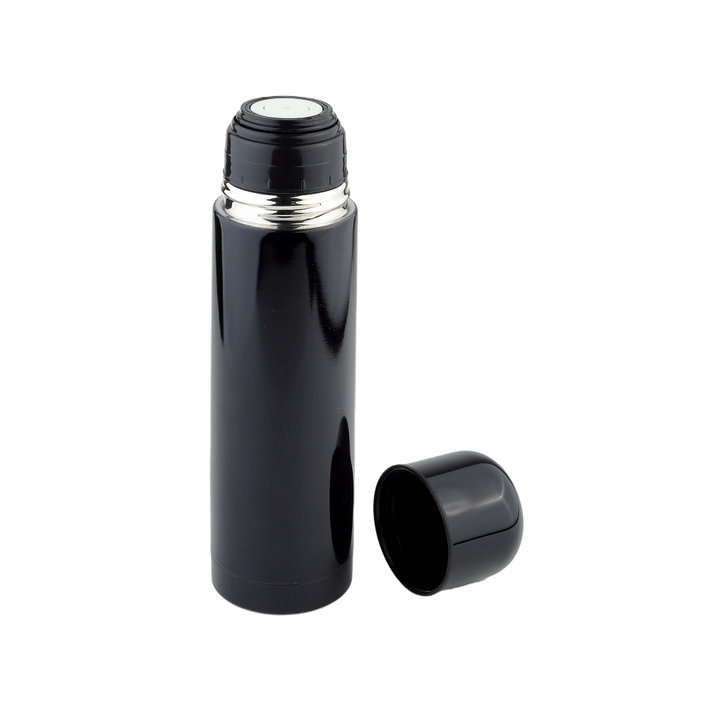Garrafa Inox 500ml 