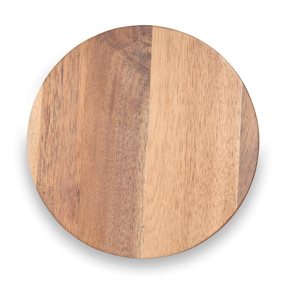  Kit Queijo 3 Peças RP 