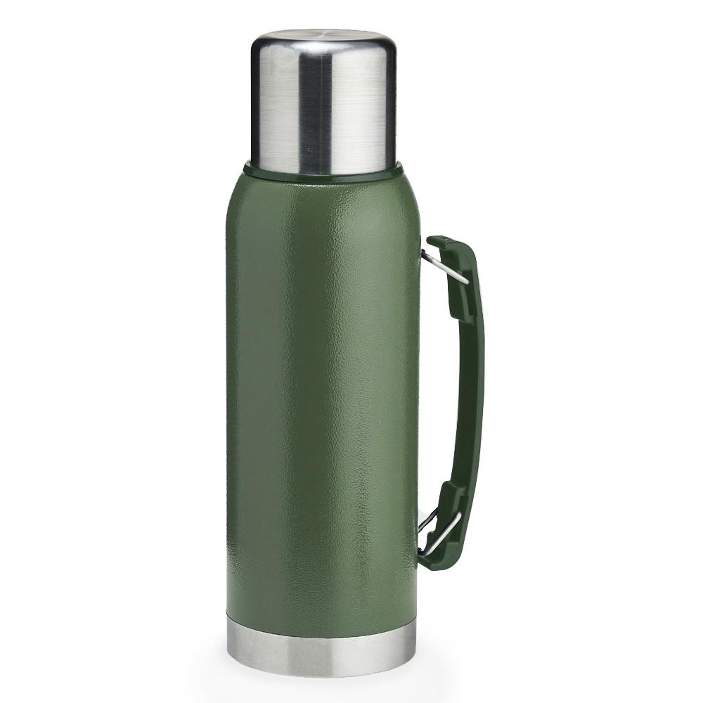 Garrafa Térmica 1L