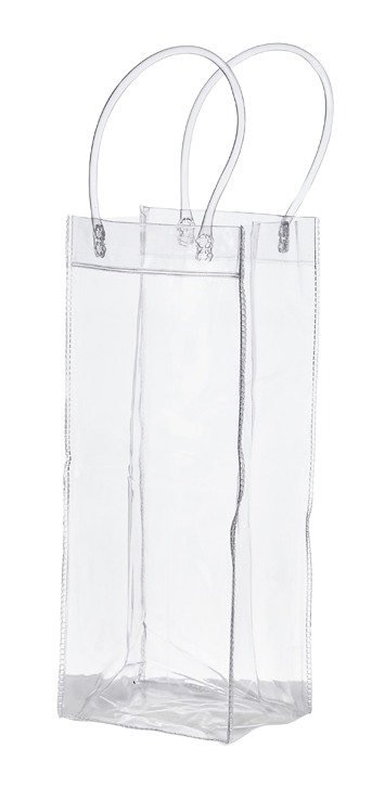 Sacola de Gelo para Bebidas