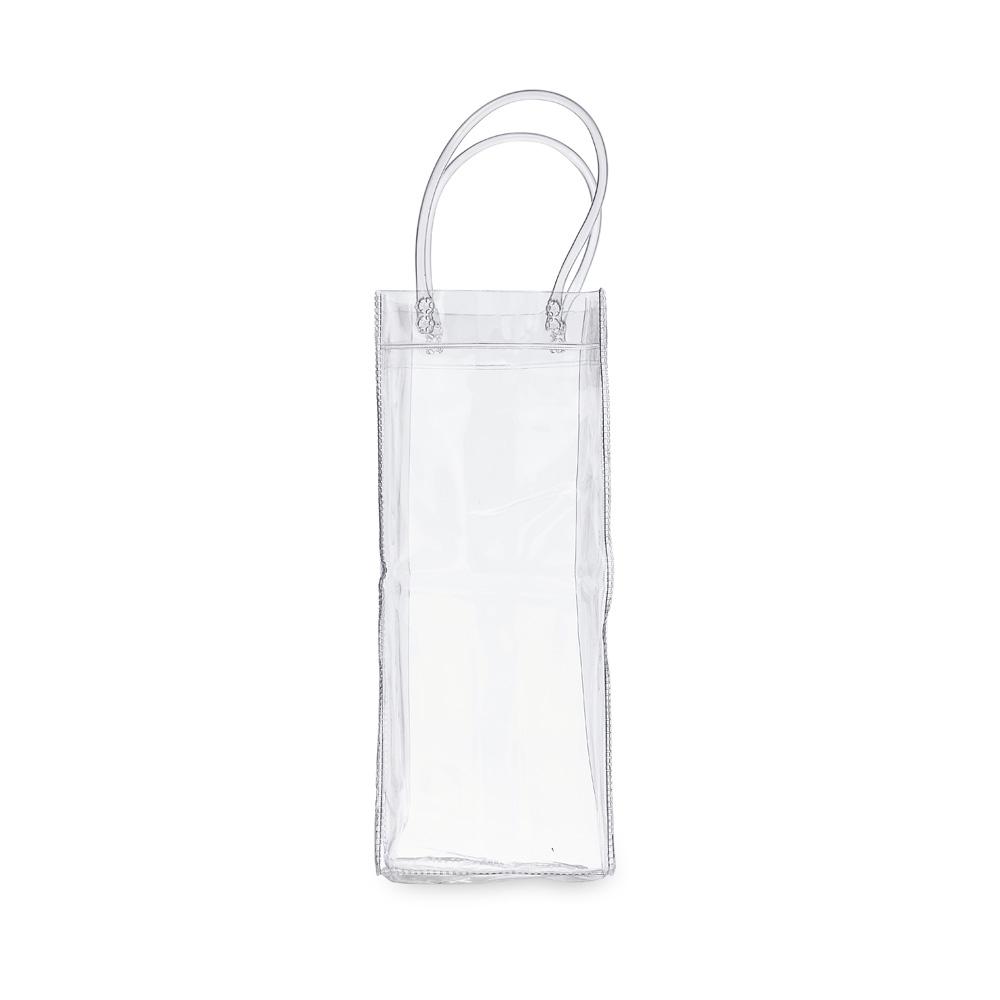 Sacola de Gelo para Bebidas