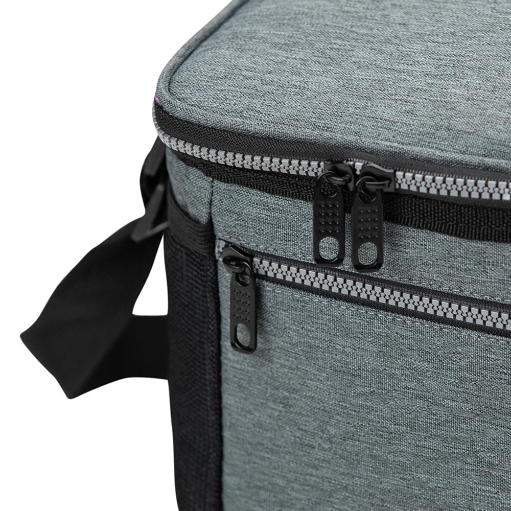 Bolsa Térmica 10 Litros